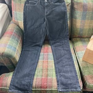 Perry Ellis jeans ready to go!